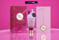 YUM YUM ARMAF 3.4 OZ