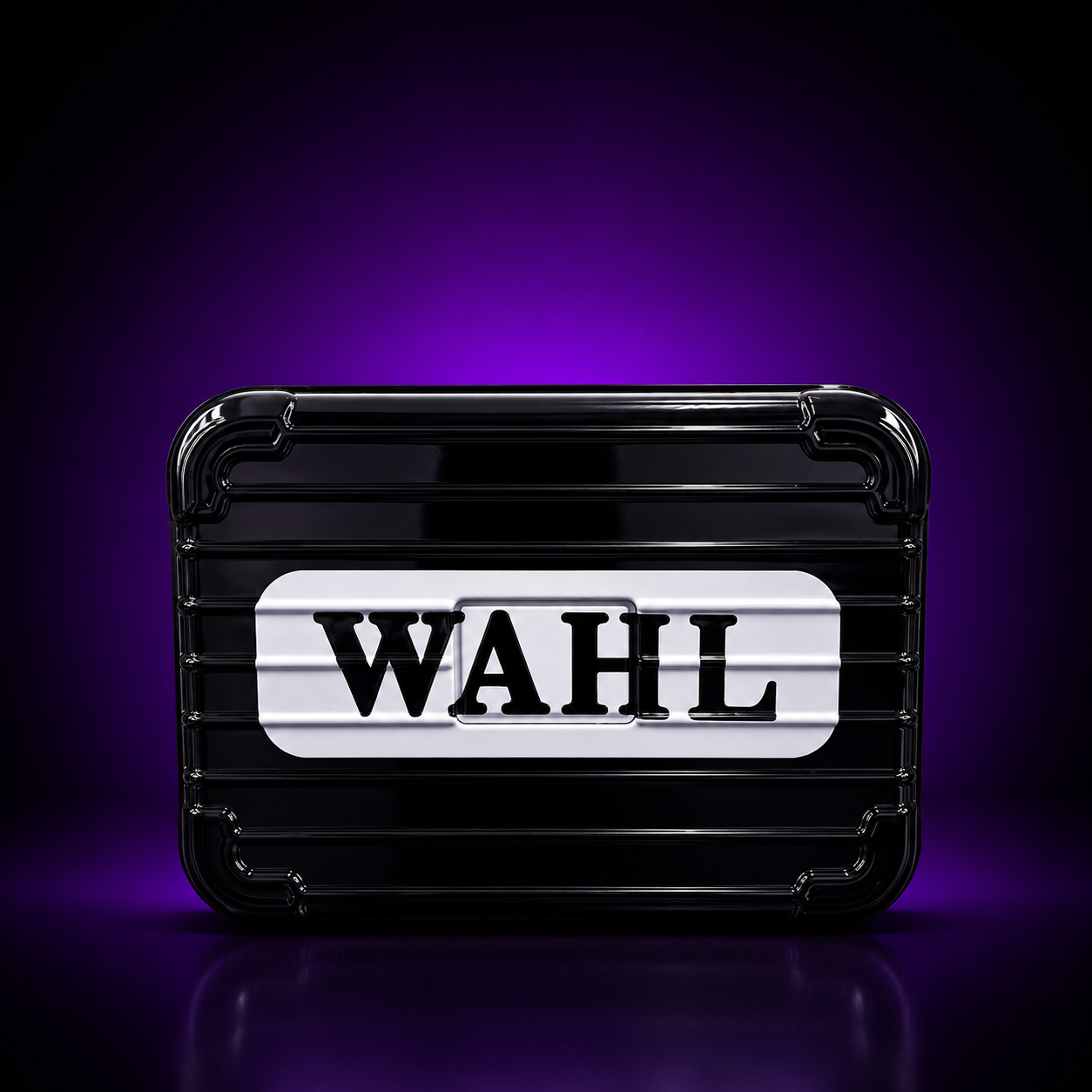 WAHL BAG