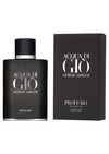 ARMANI ACQUA GIO PROFUMO 2.5 M