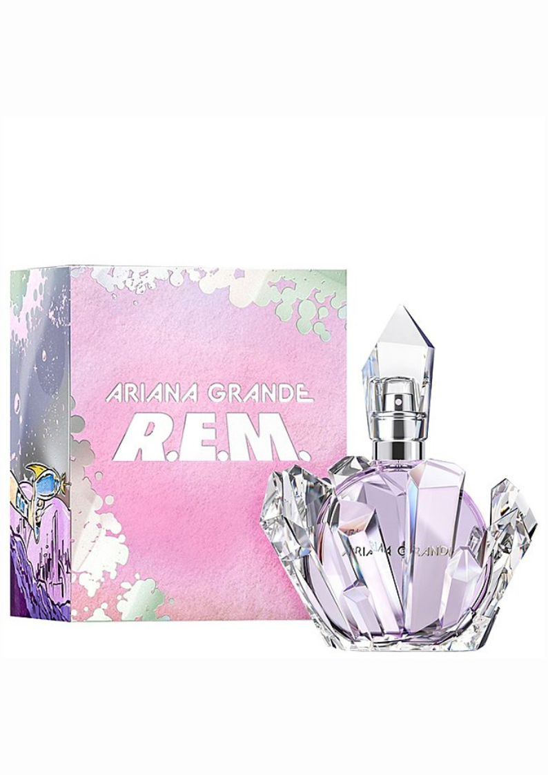 ARIANA GRANDE R.E.M. W 3.4oz.