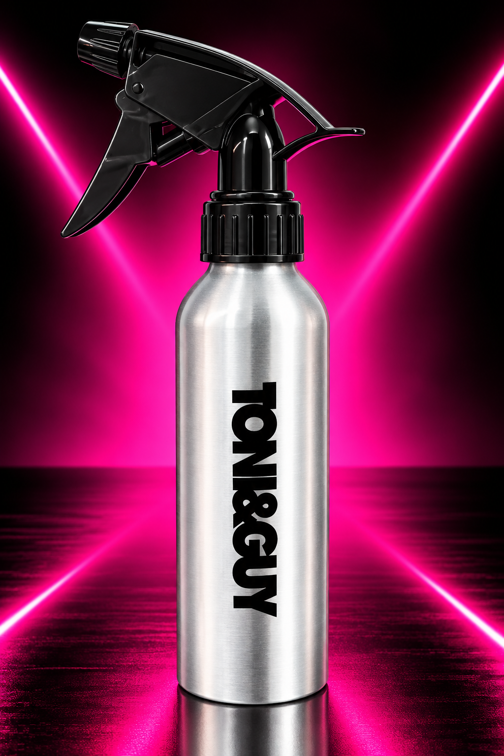 TONI&GUY – ATOMIZADOR PROFESIONAL