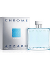 AZZARO CHROME M 3.3 EDT