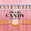 PRADA CANDY SUGAR POP  W 2.7oz