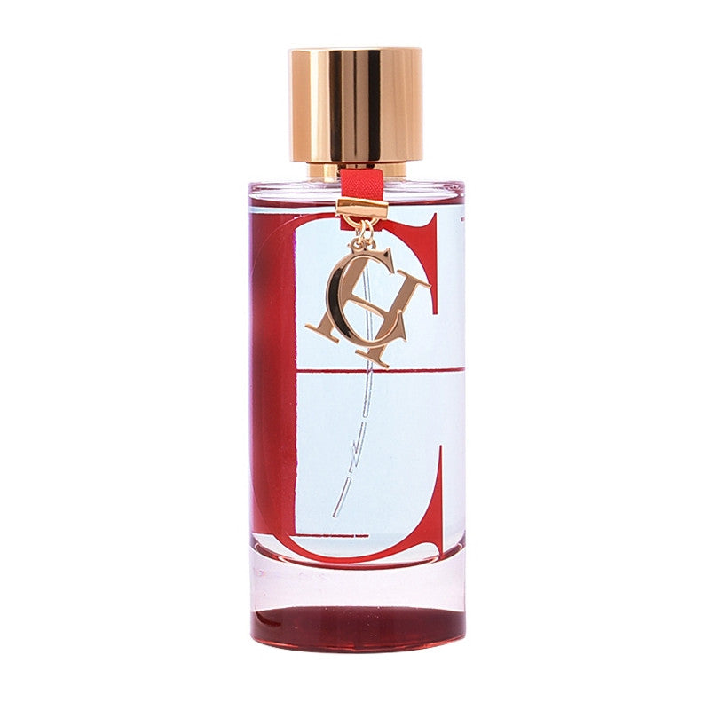 CH CH L EAU W 3.4oz