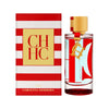 CH CH L EAU W 3.4oz