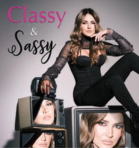 CLASSY BY GREDMARIE COLON 1.69