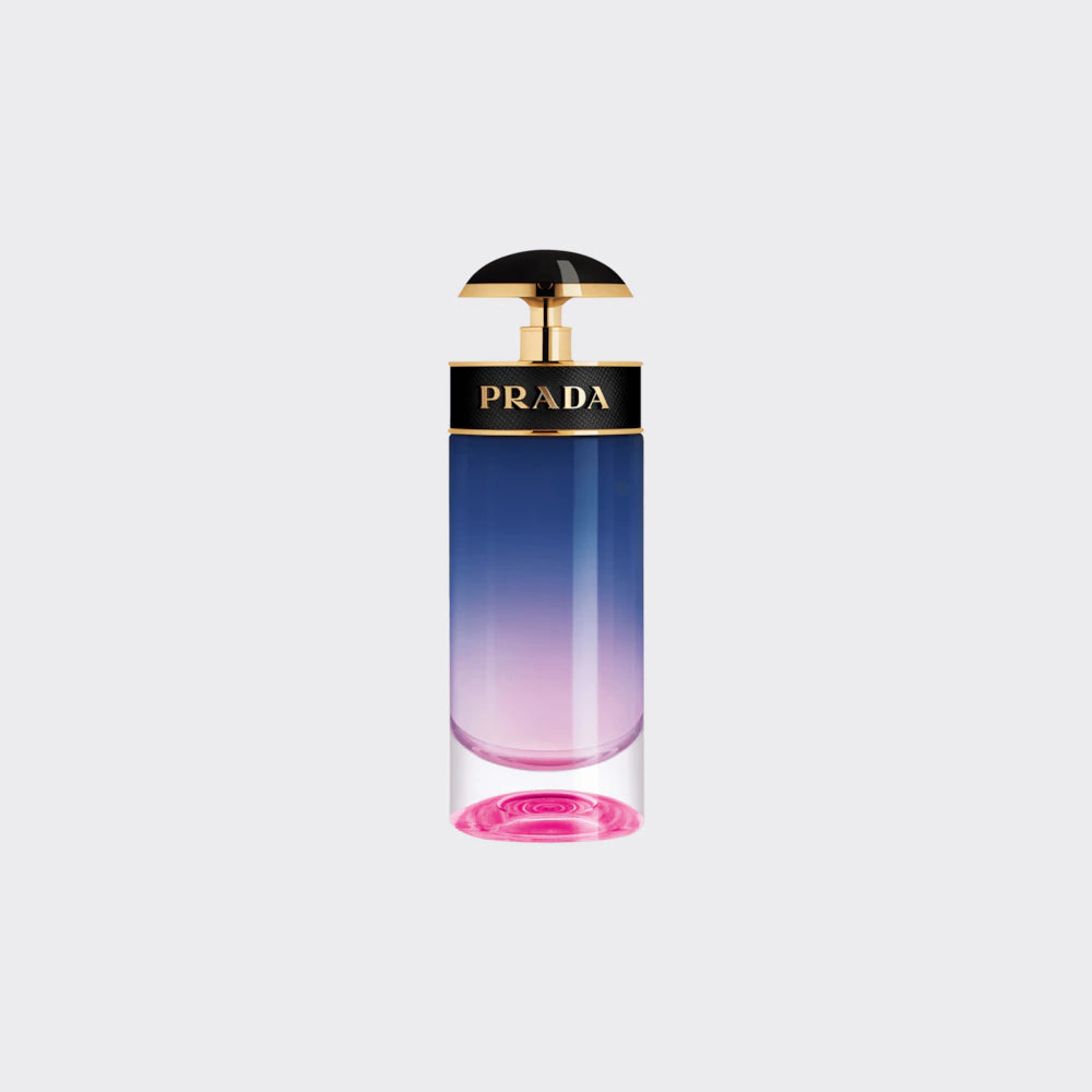 PRADA CANDY NIGHT W 2.7 EDP Beauty Express