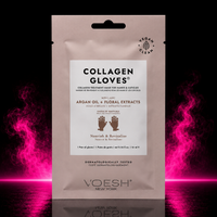 VOESH COLLAGEN GLOVES
