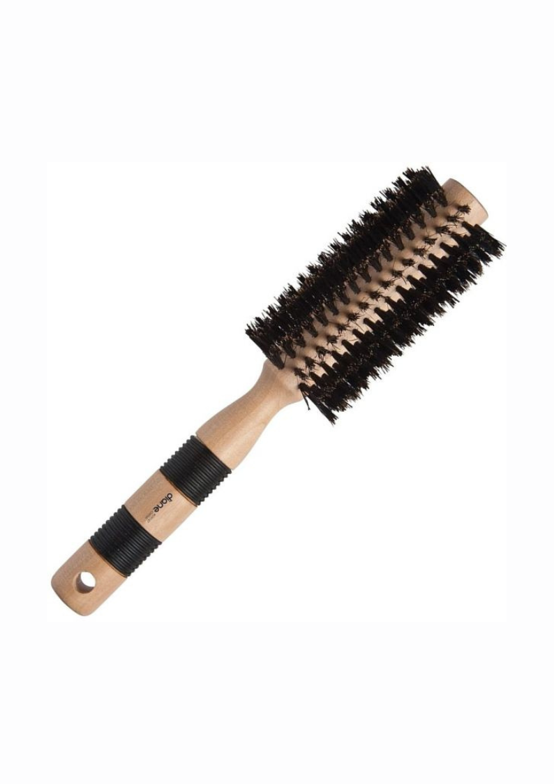 DIANE BRUSH D9147   2"