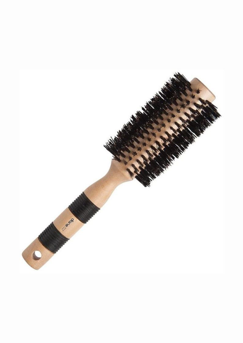 DIANE BRUSH D9148  2" 1/4