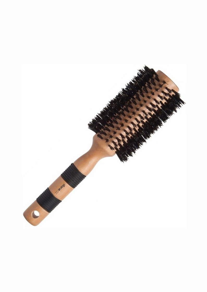 DIANE BRUSH D9149 2 1/2"