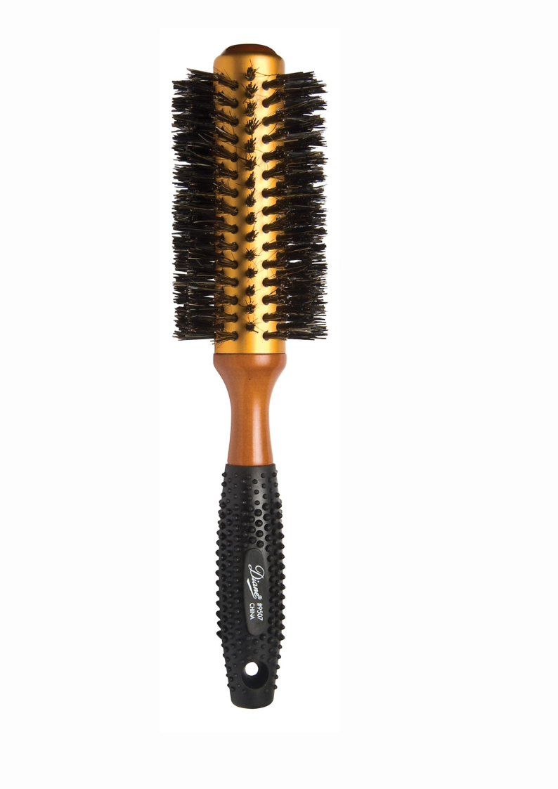 DIANE THERMAL BRUSH D9507 2"