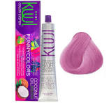 KUUL TINTE FUNNY PINK