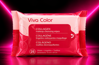 VIVA COLOR WIPES