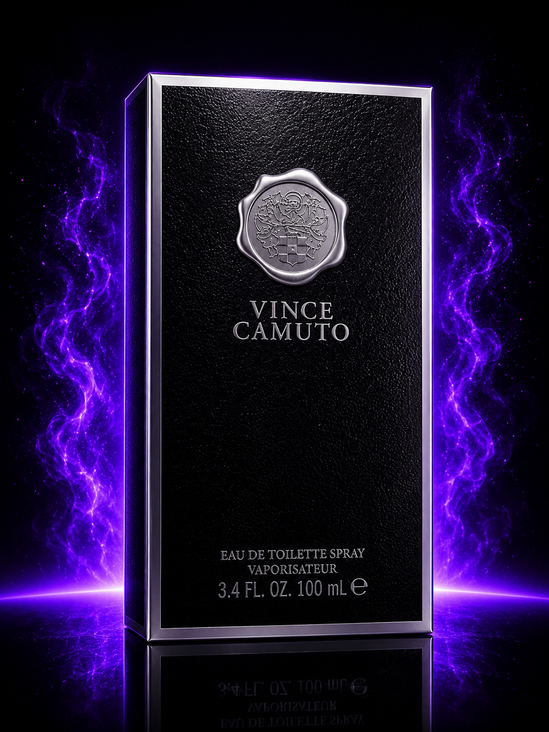 VINCE CAMUTO