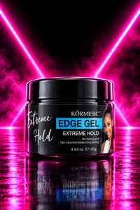 KORMESIC EDGE GEL