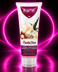 BOE PIEL CREMA HIDRATANTE