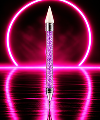 NAIL DOTTING PEN BE282