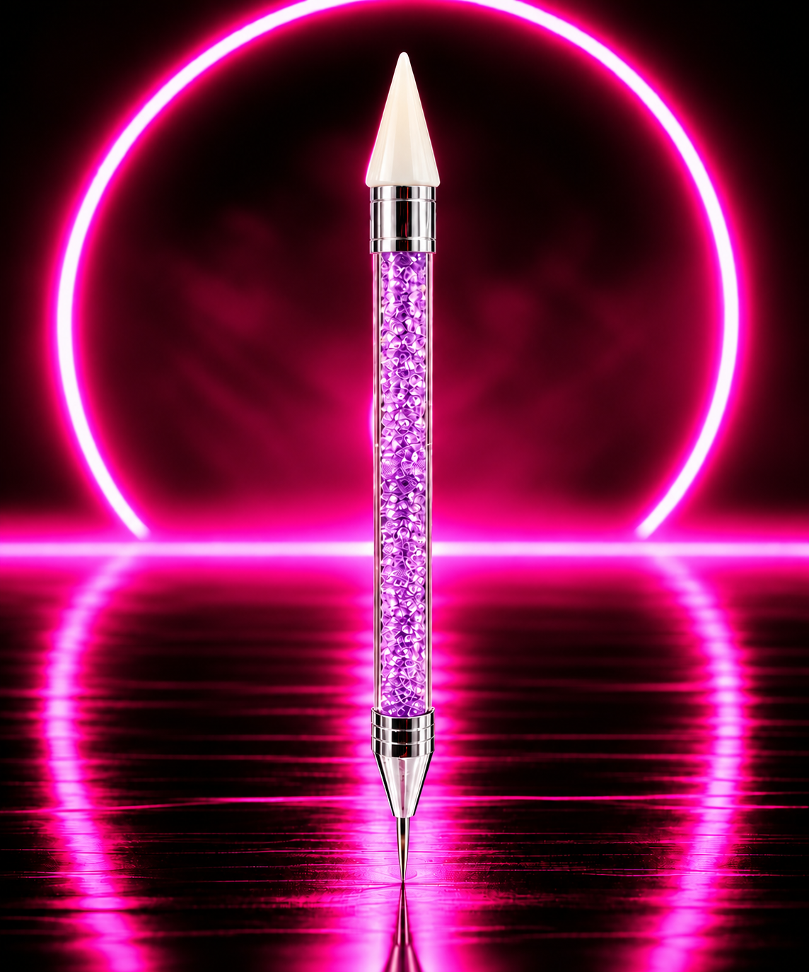 NAIL DOTTING PEN BE282