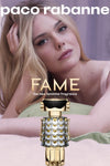 FAME PACO RABANNE M 3.4oz