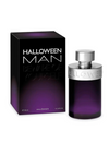 HALLOWEEN MAN 4.2oz M