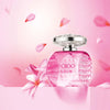 JIMMY CHOO BLOSSOM 3.3oz