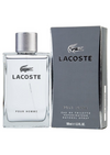 LACOSTE POUR HOMME