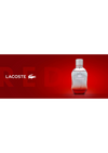 LACOSTE RED MAN 4.2oz