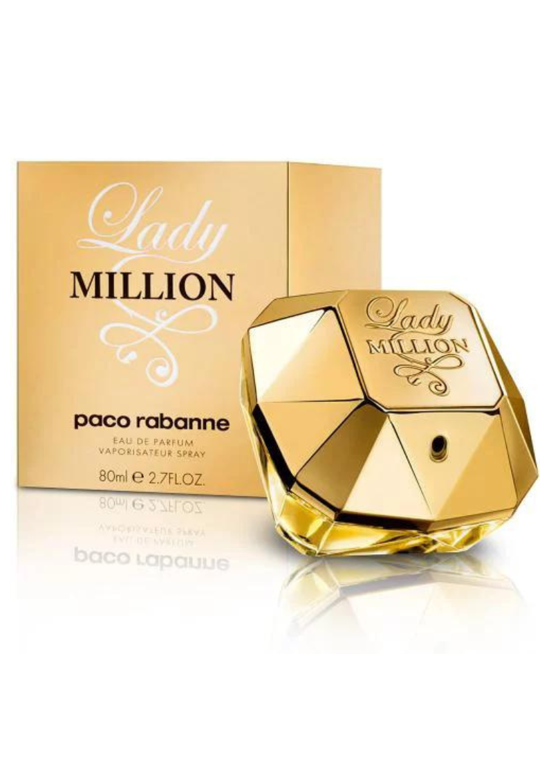 VICTOR MANUEL LIVE FEMME 3.4oz