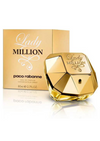 PACO LADY MILLION 2.7oz