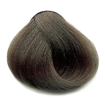 Life Color 6.66 Haarfarbe – 100 Ml Tube, Für Intensive Farbgebung Und Rekonstruktion, Mit Entwickler Mischbar!