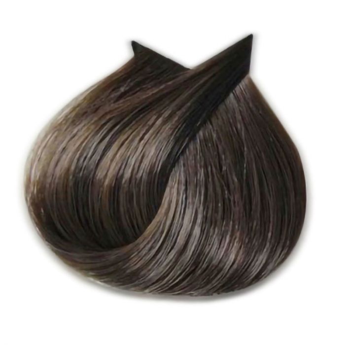 LIFE COLOR PLUS HAIR DYE 6.13