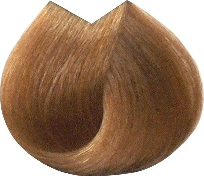 LIFE COLOR PLUS 9.3 HAIR DYE