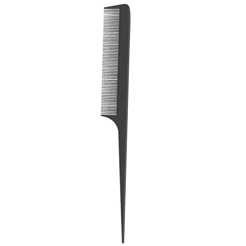 MARIANNA TAIL COMB