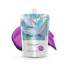 HUE & ME COLOR DEPOSITING MASK WILD BERRY