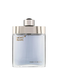 MONT BLANC INDIVIDUEL M 2.5oz