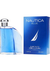 NAUTICA BLUE 3.4oz M