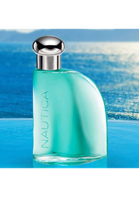 NAUTICA CLASSIC 3.4oz M