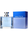 NAUTICA VOYAGE 3.4oz M