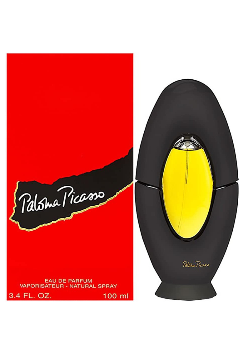 PALOMA PICASSO 3.4oz WOMAN