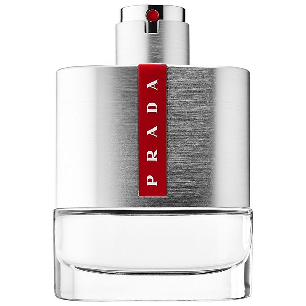 PRADA LUNA PINK M 3.4oz
