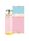 PRADA CANDY SUGAR POP  W 2.7oz