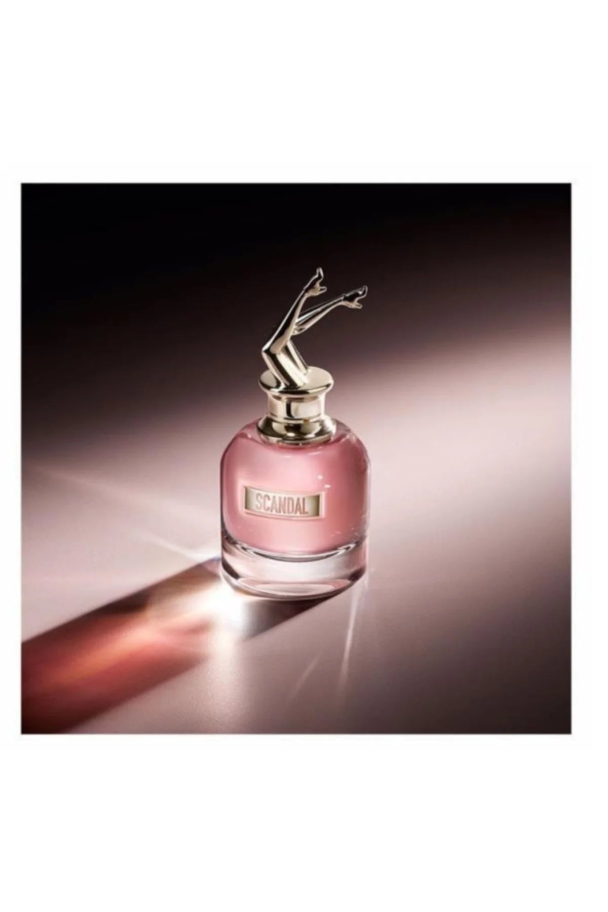 Jean Paul Gaultier Scandal 2.7oz