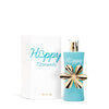 TOUS HAPPY MOMENTS W  3.0oz