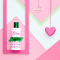 TOUS LOVE W 3.0oz