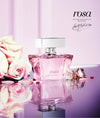 TOUS ROSA  W 3.0oz