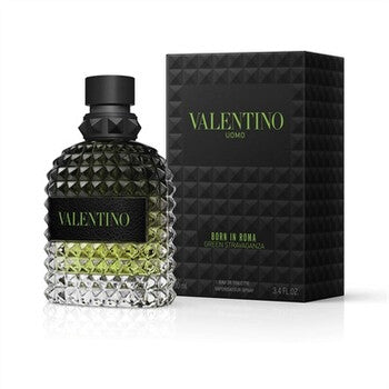 Valentino UOMO 3.4