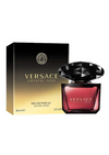 VERSACE BRIGHT CRYSTAL N 3oz W