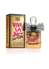 VIVA LA JUICY GOLD COUTURE 3.4