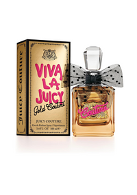 VIVA LA JUICY GOLD COUTURE 3.4